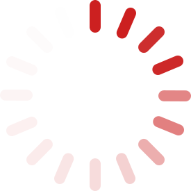 loader image